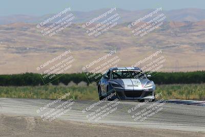 media/Jun-02-2024-CalClub SCCA (Sun) [[05fc656a50]]/Group 5/Race/